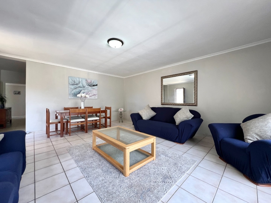 3 Bedroom Property for Sale in Perridgevale Eastern Cape